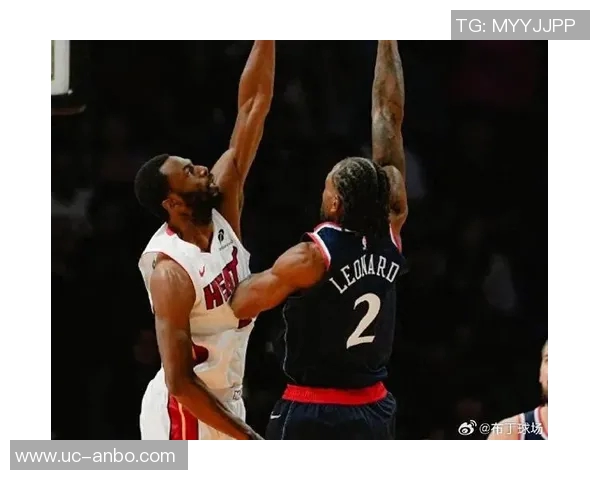 莱昂纳德上半场全能表现助队防守发力贡献7分3板3助3断正负值15领衔全队