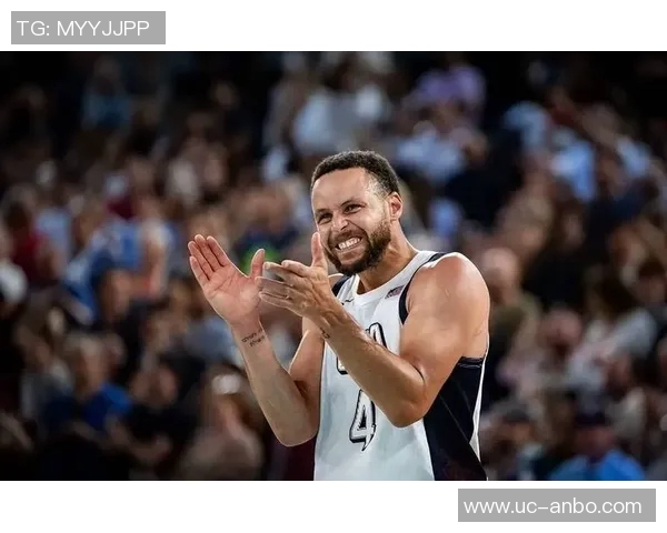 库里关注抗议活动呼吁倾听民众心声在严寒中坚持三小时